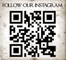 asl ig